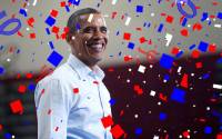 Выборы в США: неэкономическая победа Обамы и урок культуры для украинских политиков
